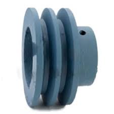 Mould Pulley 2 X 1B