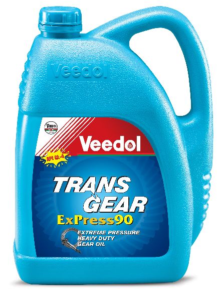 veedol-transgear-oil-1521445390-3730593