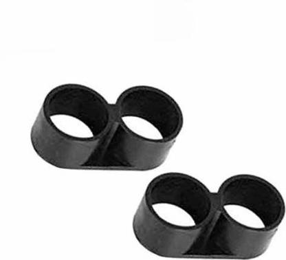 0-drip-irrigation-end-cap-16mm-black-100-pcs-pinjas-original-imagdsggzkkekcap