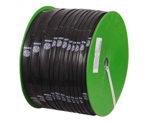 500-meter-roll-green-300x240