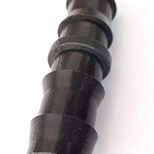 Start 6mm-Vivek(Black)