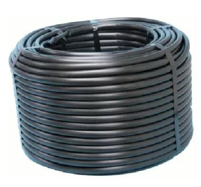 Sujay Plain Lateral 2mm
