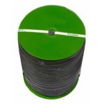 Ksnm Driptube-250micron 2ft Punch-1000 Mtr