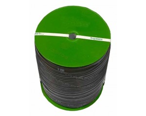 Ksnm Driptube-250micron 2ft Punch-1000 Mtr