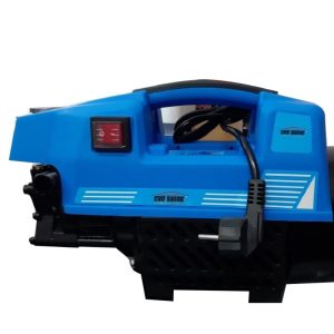 Jawan Car Washer Hp Blue