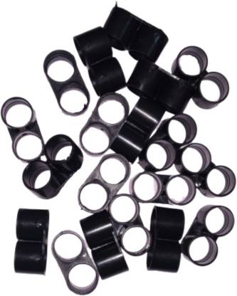 Endcap 8 type 16mm