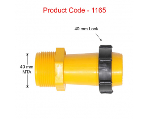 product_thumb_5d05c8c7d2a41_147