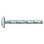 Screw 2x3/16