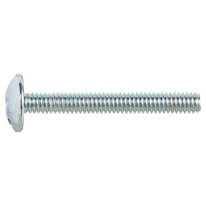Screw 1/2"X1/2"