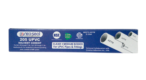 205-single-tubes