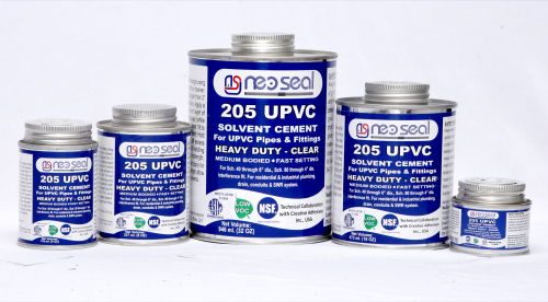 205_upvc