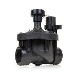 Automate 2.5" Solenoid Valve 9V DC