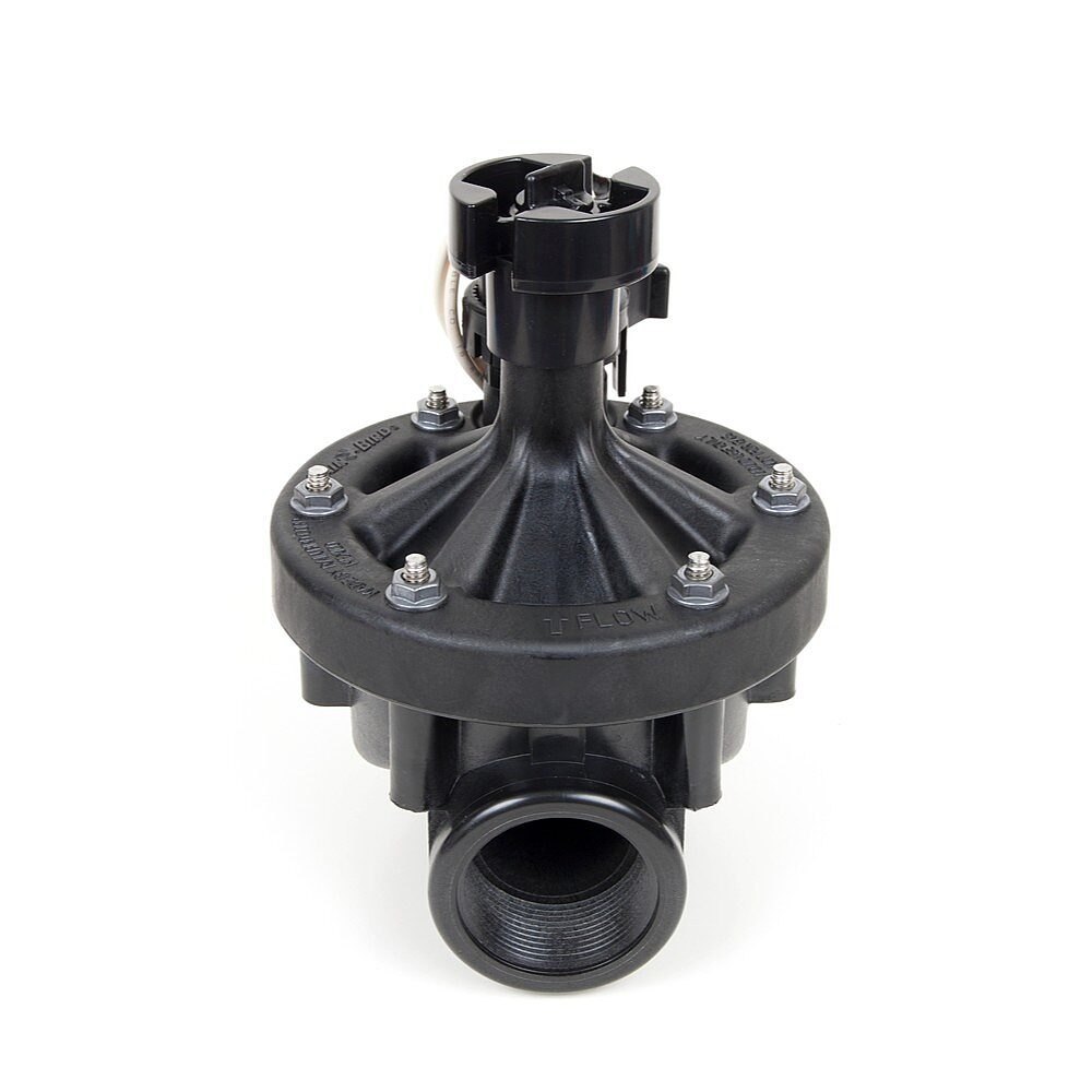 2inch-solenoid-valve-1000x1000