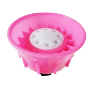 Sprayer Nozzle 5 Holes