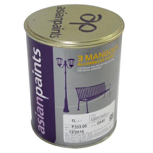 mangoes-aluminium-paint-500x500-1