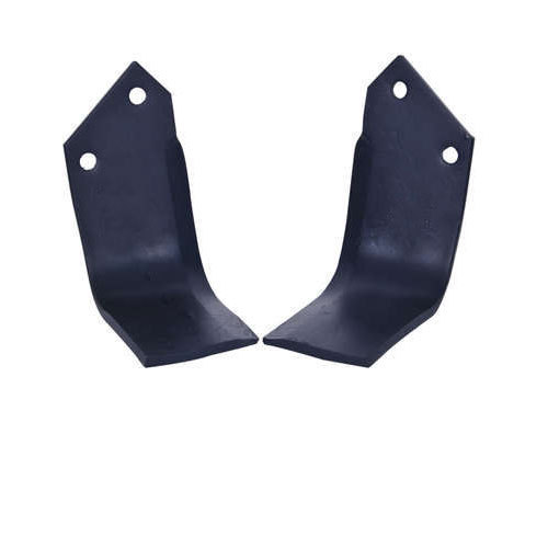 rotary-tiller-blade