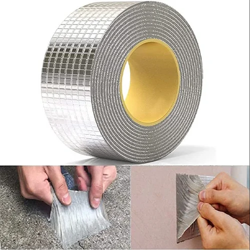 waterproof-repair-aluminum-tap-500x500