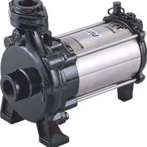 CRI  O/W 1 HP 25D PLANO ULTRA  H.O WELL  1ph 3m -636389