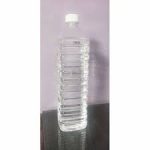 Bplac Thinner  200ml