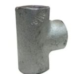 Kbr Gi Tee 21/2''
