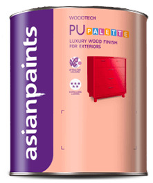 woodtech-pu-palette-interiors-asian-paints